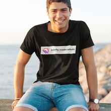 Afbeelding in Gallery-weergave laden, Belofte maakt schuld - Unisex T-shirt