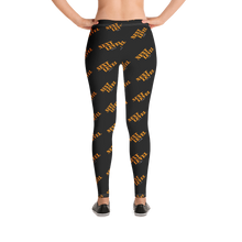 Afbeelding in Gallery-weergave laden, Next Level by Kythana - Legging