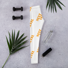 Afbeelding in Gallery-weergave laden, Next Level - Legging