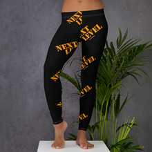 Afbeelding in Gallery-weergave laden, Next Level by Kythana - Legging
