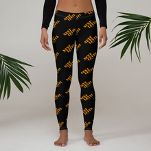 Afbeelding in Gallery-weergave laden, Next Level by Kythana - Legging