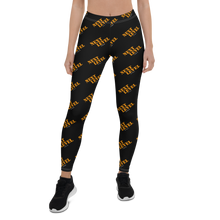 Afbeelding in Gallery-weergave laden, Next Level by Kythana - Legging