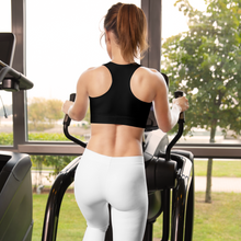 Afbeelding in Gallery-weergave laden, Next Level by Kythana - Sports bra