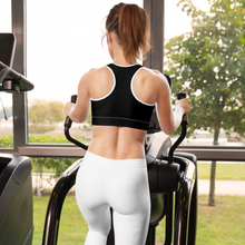 Afbeelding in Gallery-weergave laden, Next Level by Kythana - Sports bra