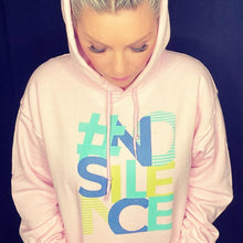 Afbeelding in Gallery-weergave laden, Jessy Mackenzie - Unisex hoodie