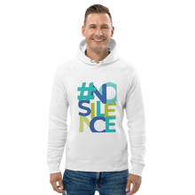 Afbeelding in Gallery-weergave laden, Eveline Cannoot - Unisex ECO hoodie Stanley