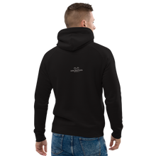 Afbeelding in Gallery-weergave laden, Dirk Bauters - Unisex ECO hoodie Stanley