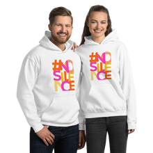 Afbeelding in Gallery-weergave laden, Johan Veugelers - Unisex hoodie