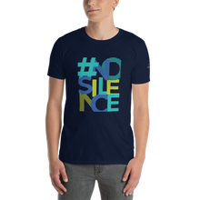 Afbeelding in Gallery-weergave laden, Loredana - Unisex T-shirt met korte mouw