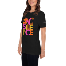 Afbeelding in Gallery-weergave laden, Jill De Greef - T-shirt met korte mouw