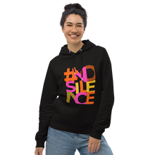 Afbeelding in Gallery-weergave laden, Johan Veugelers - Unisex ECO hoodie Stanley