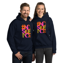 Afbeelding in Gallery-weergave laden, Eveline Cannoot - Unisex hoodie