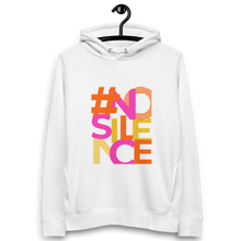 Afbeelding in Gallery-weergave laden, Eveline Cannoot - Unisex ECO hoodie Stanley