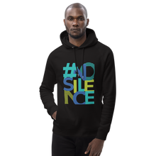 Afbeelding in Gallery-weergave laden, Micha Marah - Unisex ECO hoodie Stanley