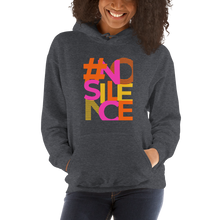 Afbeelding in Gallery-weergave laden, Jill De Greef - Unisex hoodie