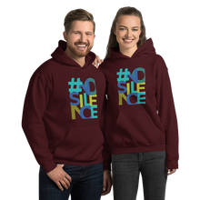 Afbeelding in Gallery-weergave laden, Jill De Greef - Unisex hoodie
