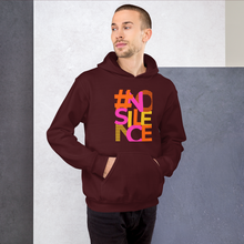 Afbeelding in Gallery-weergave laden, Steve Tielens - Unisex hoodie