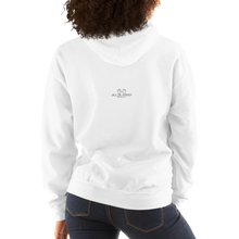 Afbeelding in Gallery-weergave laden, Jill De Greef - Unisex hoodie