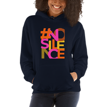 Afbeelding in Gallery-weergave laden, Jill De Greef - Unisex hoodie
