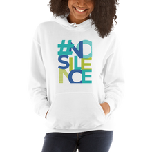 Afbeelding in Gallery-weergave laden, Micha Marah - Unisex Hoodie