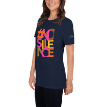 Afbeelding in Gallery-weergave laden, Jill De Greef - T-shirt met korte mouw