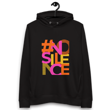Afbeelding in Gallery-weergave laden, Filip D'haeze - Unisex ECO hoodie Stanley