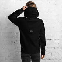 Afbeelding in Gallery-weergave laden, Loredana - Unisex Hoodie