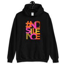 Afbeelding in Gallery-weergave laden, Steve Tielens - Unisex hoodie