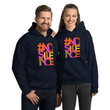 Afbeelding in Gallery-weergave laden, Johan Veugelers - Unisex hoodie
