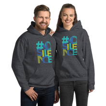 Afbeelding in Gallery-weergave laden, Steven Tielens - Unisex hoodie