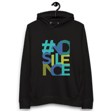 Afbeelding in Gallery-weergave laden, Jérémie Vrielynck - Unisex ECO hoodie Stanley
