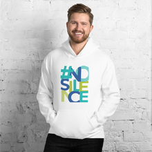 Afbeelding in Gallery-weergave laden, Eveline Cannoot - Unisex hoodie
