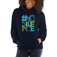 Afbeelding in Gallery-weergave laden, Micha Marah - Unisex Hoodie