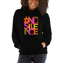 Afbeelding in Gallery-weergave laden, Jill De Greef - Unisex hoodie