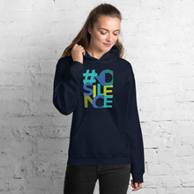 Afbeelding in Gallery-weergave laden, Loredana - Unisex Hoodie