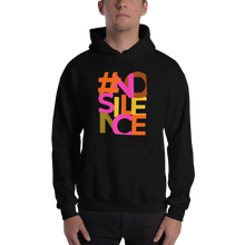 Afbeelding in Gallery-weergave laden, Eveline Cannoot - Unisex hoodie