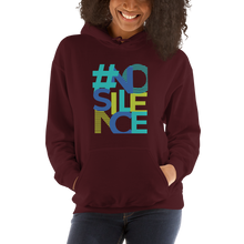 Afbeelding in Gallery-weergave laden, Micha Marah - Unisex Hoodie
