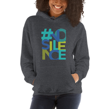Afbeelding in Gallery-weergave laden, Micha Marah - Unisex Hoodie