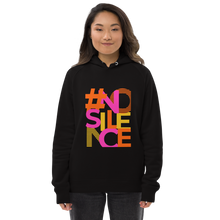 Afbeelding in Gallery-weergave laden, Jérémie Vrielynck - Unisex ECO hoodie Stanley Normale prijs