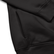 Afbeelding in Gallery-weergave laden, Johan Veugelers - Unisex ECO hoodie Stanley