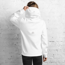 Afbeelding in Gallery-weergave laden, Loredana - Unisex Hoodie