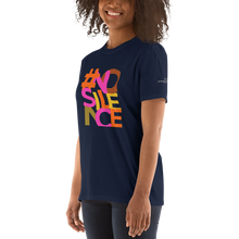 Afbeelding in Gallery-weergave laden, Jérémie Vrielynck - T-shirt met korte mouw