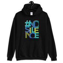 Afbeelding in Gallery-weergave laden, Loredana - Unisex Hoodie