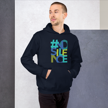 Afbeelding in Gallery-weergave laden, Jérémie Vrielynck - Unisex hoodie