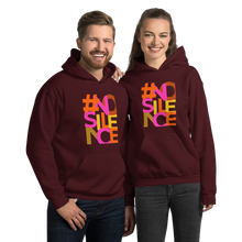 Afbeelding in Gallery-weergave laden, Dirk Bauters - Unisex hoodie