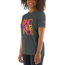 Afbeelding in Gallery-weergave laden, Jérémie Vrielynck - T-shirt met korte mouw