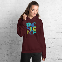 Afbeelding in Gallery-weergave laden, Loredana - Unisex Hoodie
