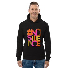 Afbeelding in Gallery-weergave laden, Jill De Greef - Unisex ECO hoodie Stanley