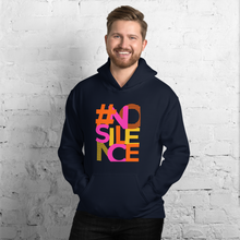 Afbeelding in Gallery-weergave laden, Jérémie Vrielynck - Unisex hoodie