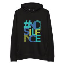 Afbeelding in Gallery-weergave laden, Vanessa Chinitor - Unisex ECO hoodie Stanley